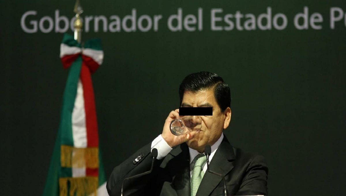 Defensa de Marín niega que le hayan descongelado sus cuentas; temen por su familia 3 mario marin cuentas 1