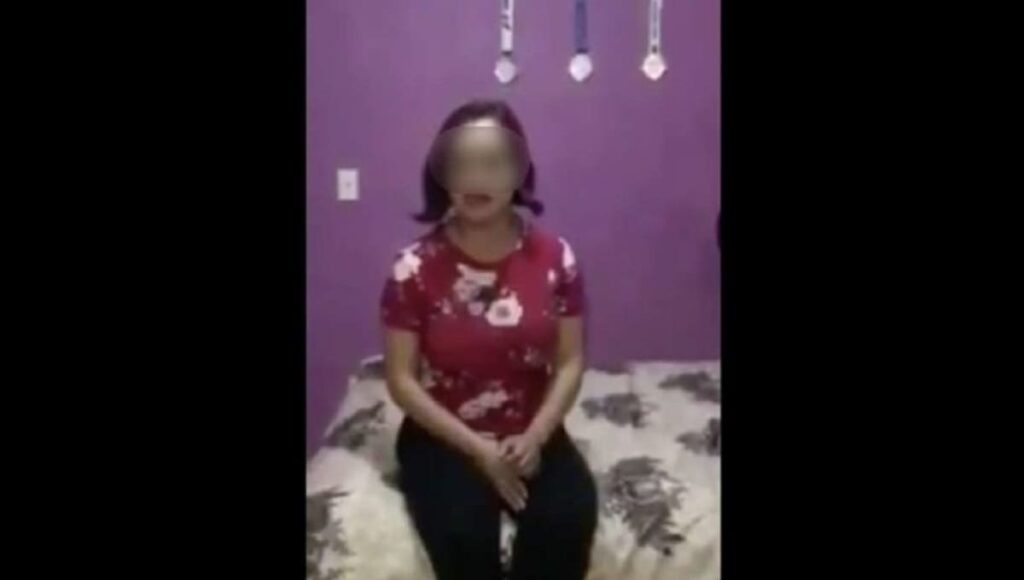 maritza reyna victima de intento de feminicidio hidalgo 780x470 1