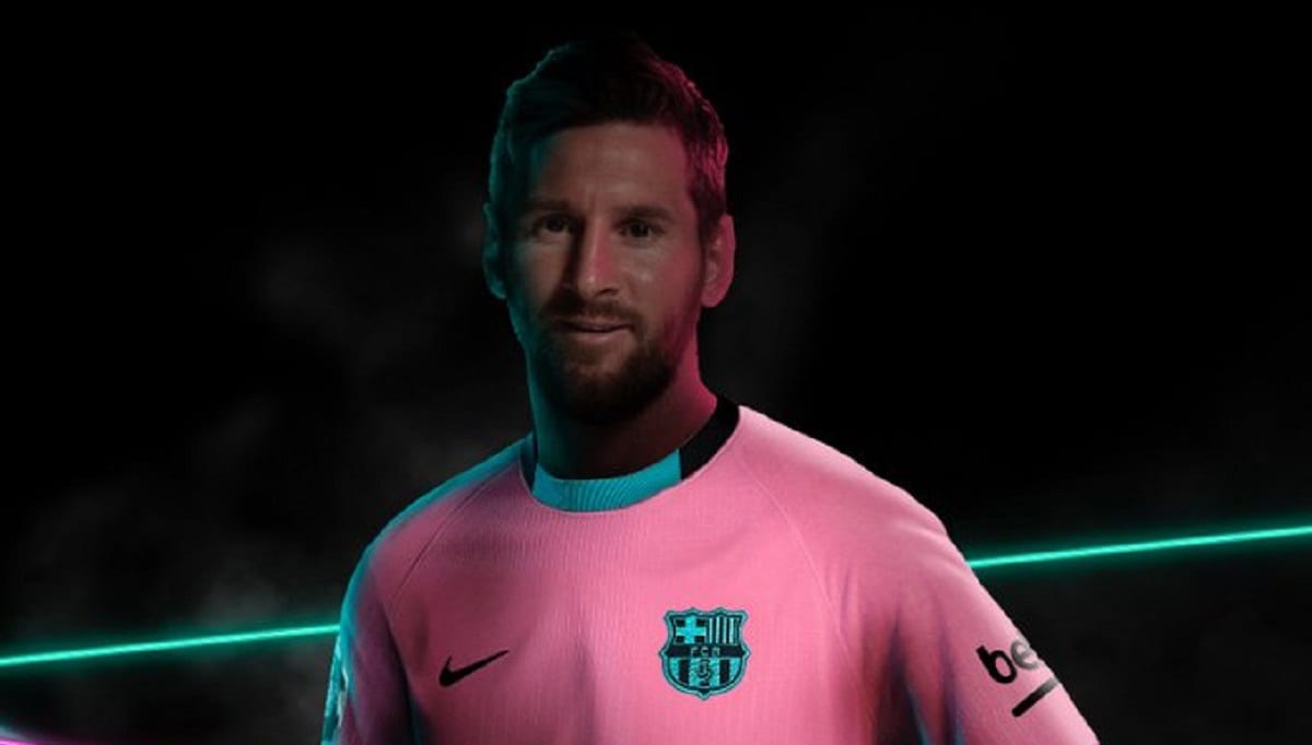 messi 1