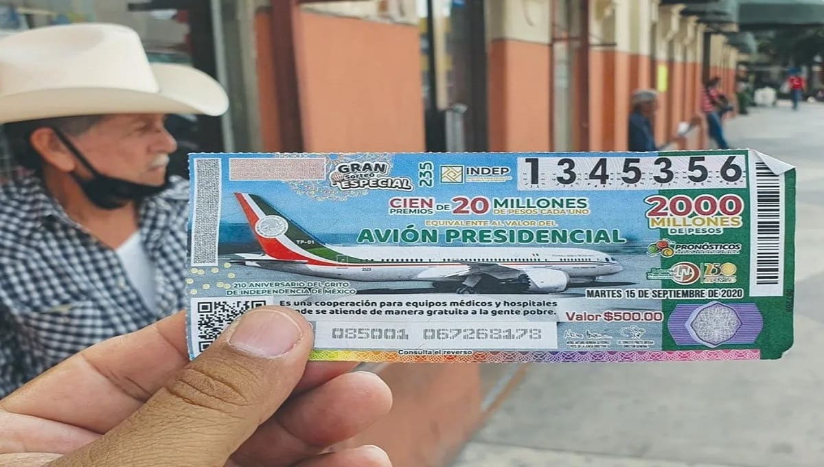 ¡Otro ganador del sorteo!, Hospital del ISSSTE en Fresnillo, Zacatecas 1 met 1 rifa 1 crop1600208640420.jpg 1902800913 1