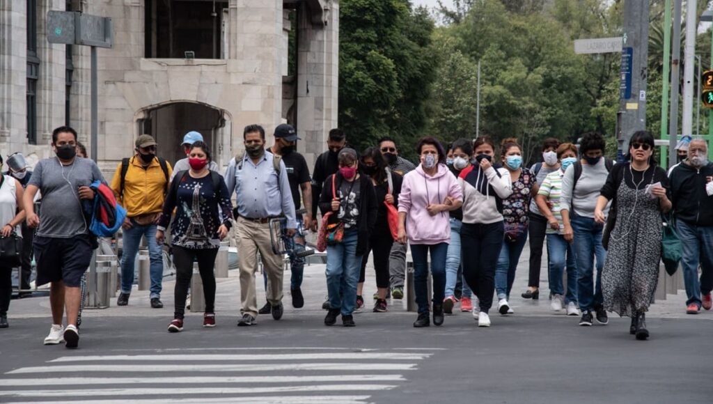 mexico causa muerte covid 19 1200x675 1