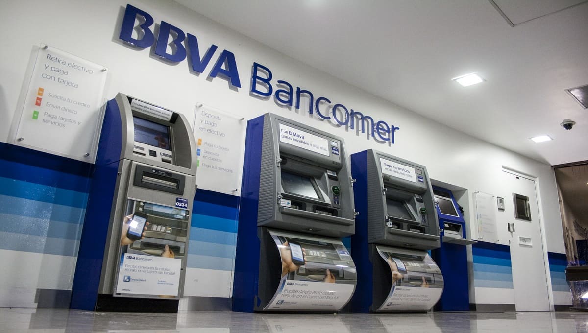 BBVA paga al SAT 3 mil 200 millones de pesos por impuestos atrasados 1 mg 9249 as smart object 1 2 1