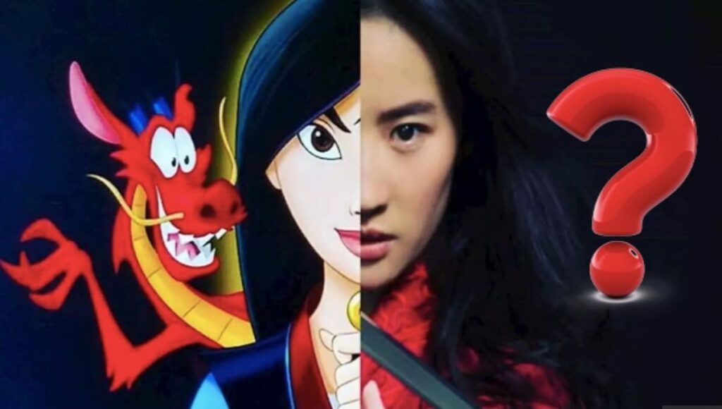 mulan estrena su primer avance xsin mushux xvideox.jpg 554688468 1