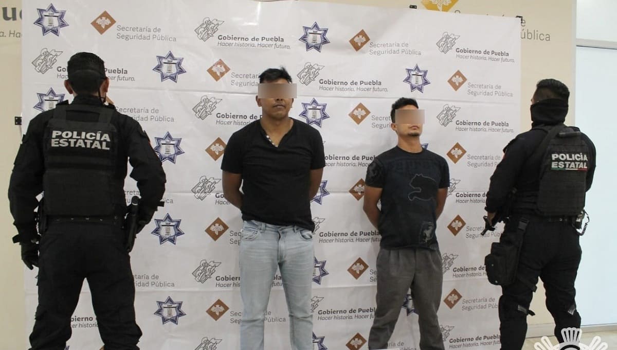 narcomenudistas la patrona 1