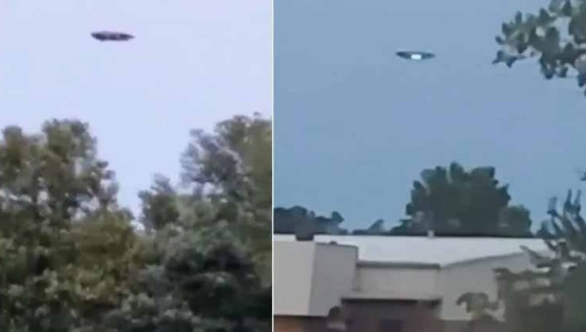 ovni nueva jersey estados unidos video 1280x720 1