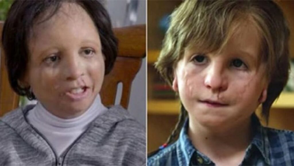 pasandolaellosmismos 621x354 1