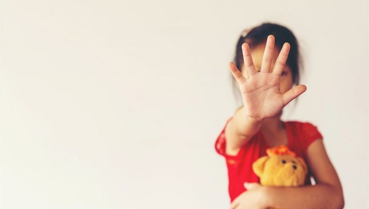 Niña de 3 años muere tras ser víctima de abuso sexual en Nayarit 1 paula wachter 2 1200x750 1