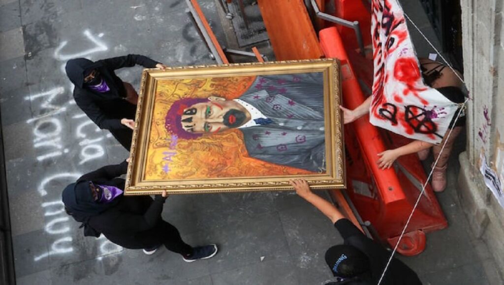 pintura 1