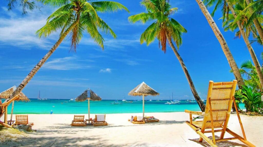 playa 1