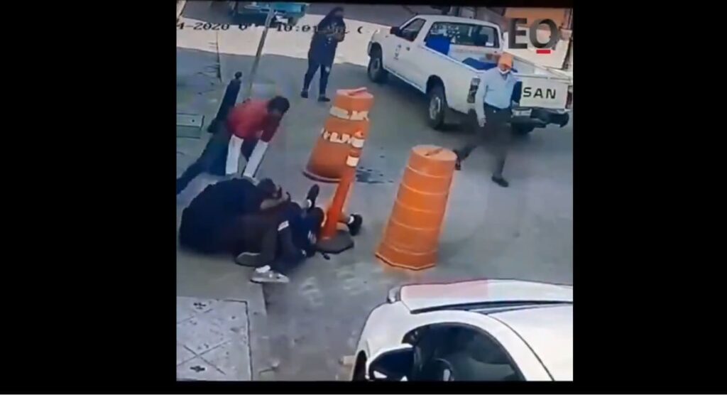 policia 1
