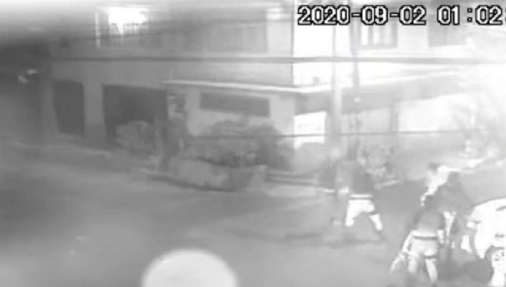 policias nezahualcoyotl agresion enfermera video 1110x581 1