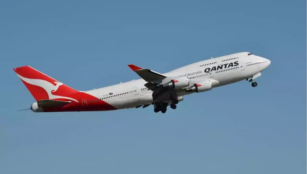 por el cierre de fronteras en australia una aerol nea vende vuelos a ninguna parte 1306636219586052096 1