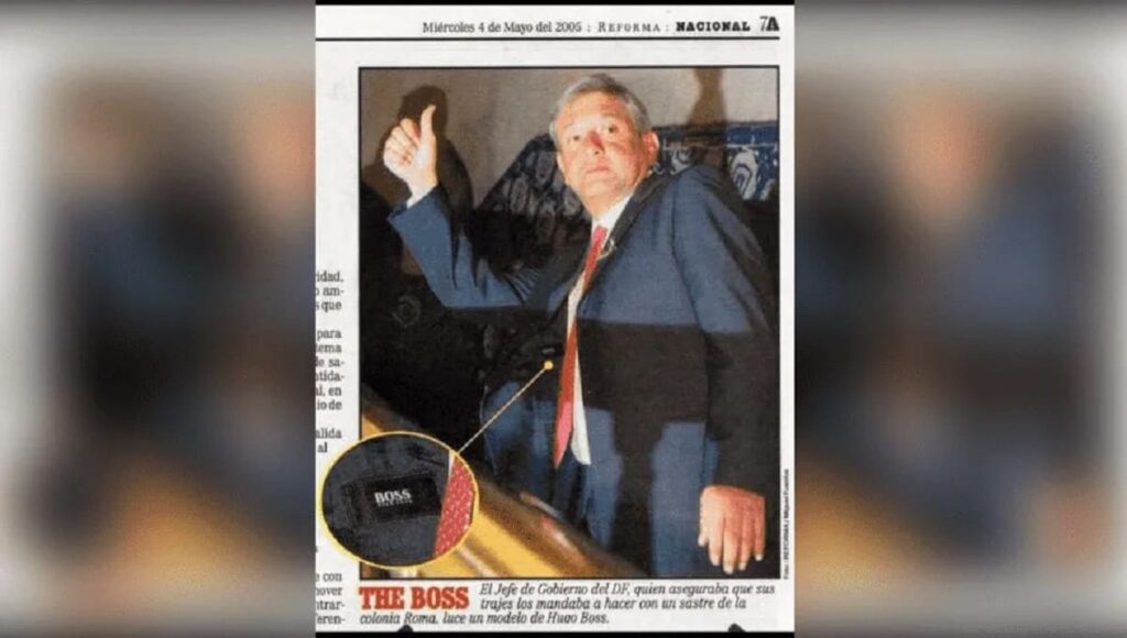 por qux andrxs manuel lxpez obrador y hugo boss es tendencia crop1601411420311.png 219914347 1