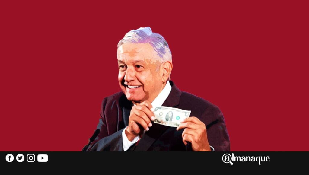 portada AMLO castiga a Puebla