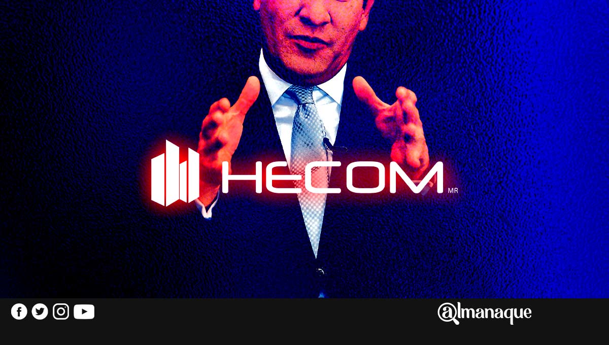 portada Hecom