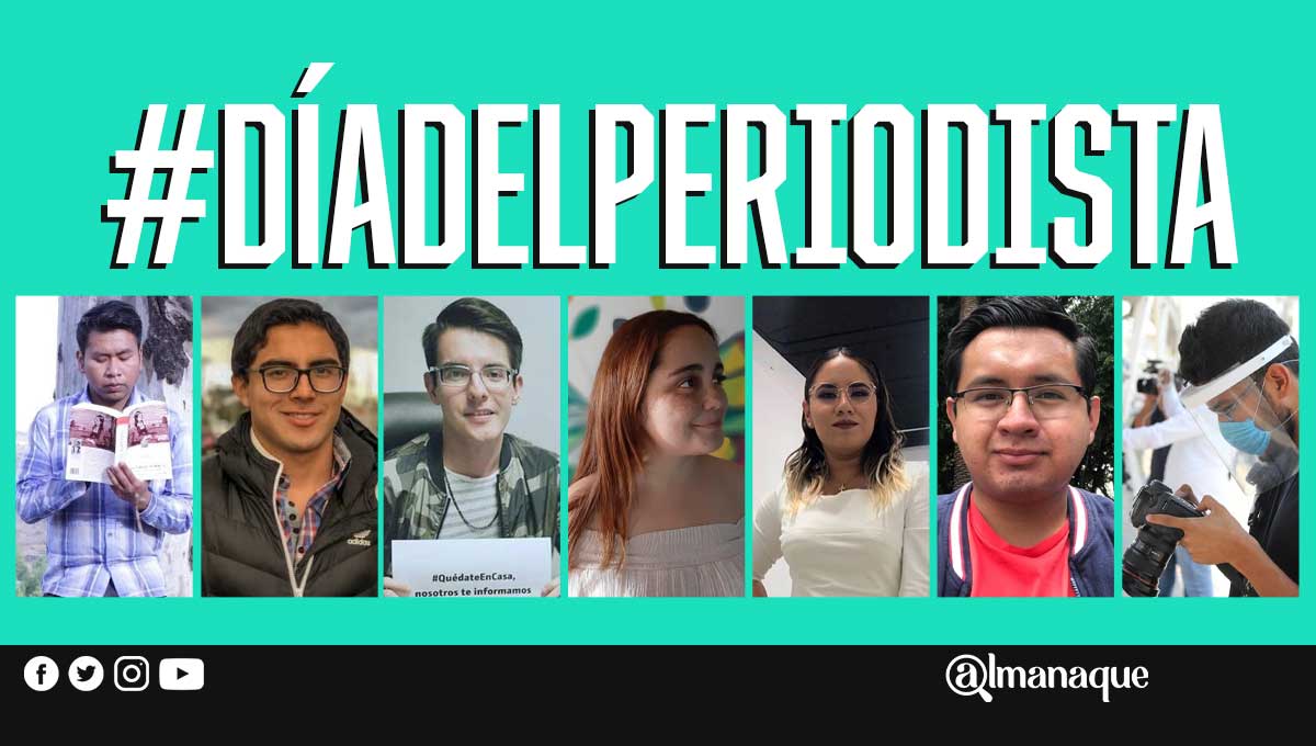 portada Puebla periodistas