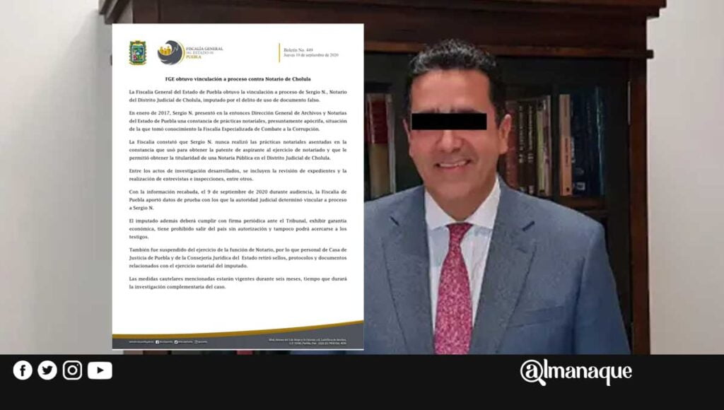 portada sergiopenagos