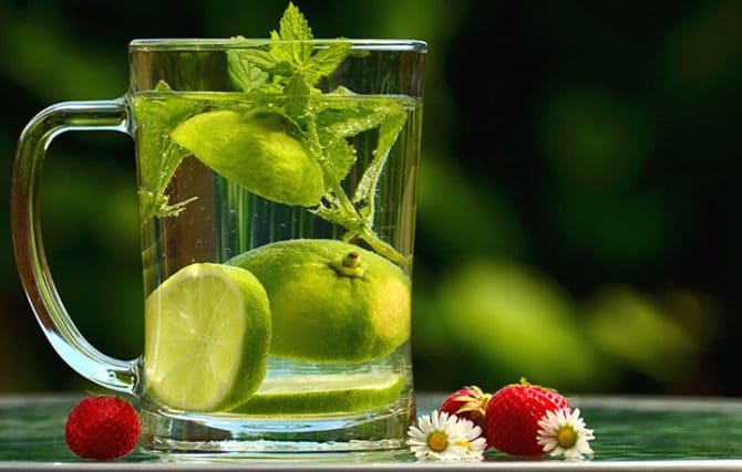 remedios caseros para la cruda efectivos2 670x427 1