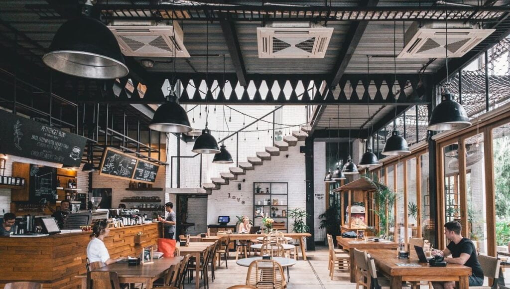 restaurantes cierre 2