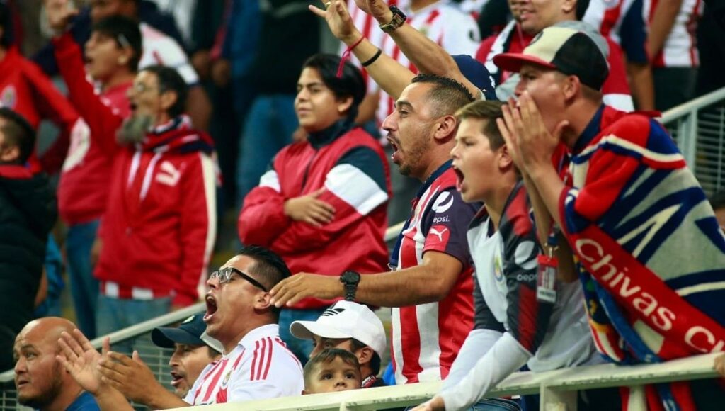 reto aficion chivas coronavirus viral crop1585497346320.jpg 554688468 1