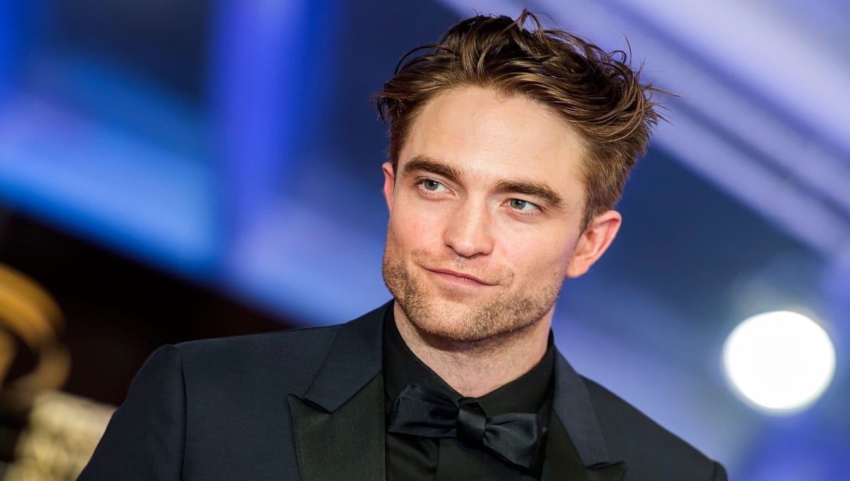 robert pattinson batman2 1558101929
