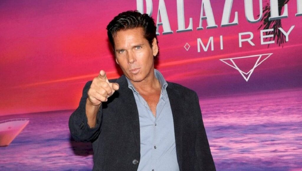 robertopalazuelo 03be642250bd25fbf22850792d9ccb0e 1200x800 1