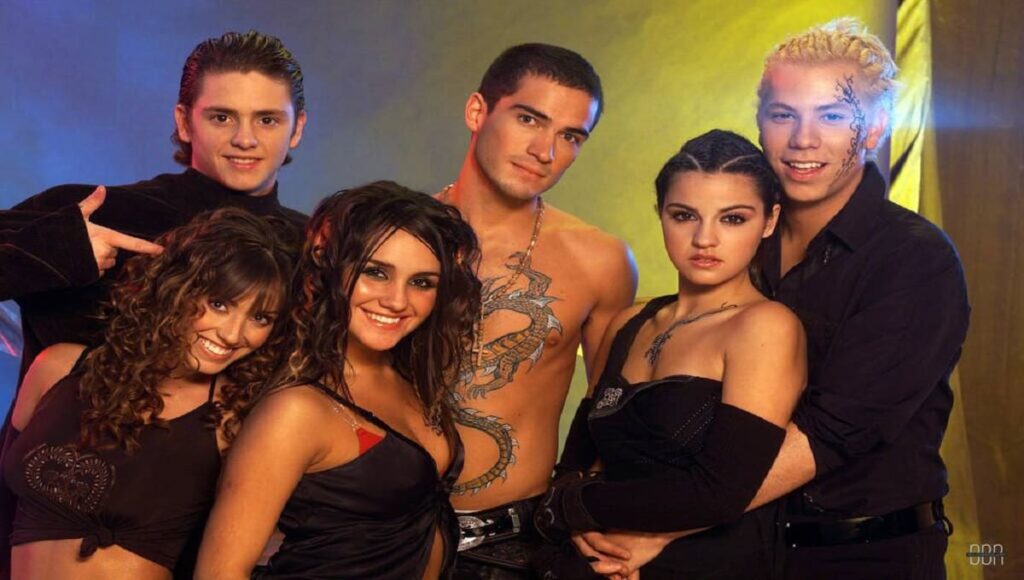 rs 1024x678 161004084023 027 25 1