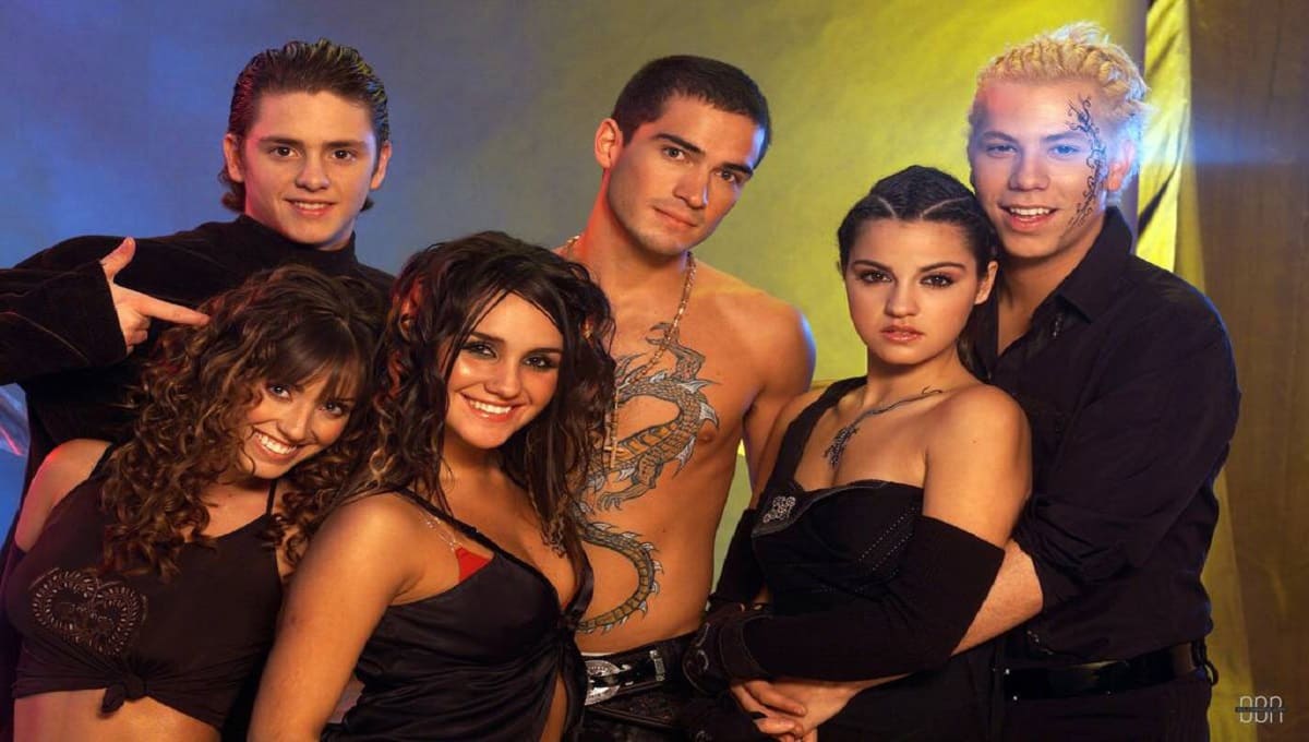 rs 1024x678 161004084023 027 25 1