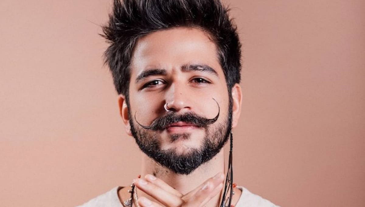 screenshot201909 d3eb4f11f7bd6178d98ad66d8fbd8bed 1200x800 1