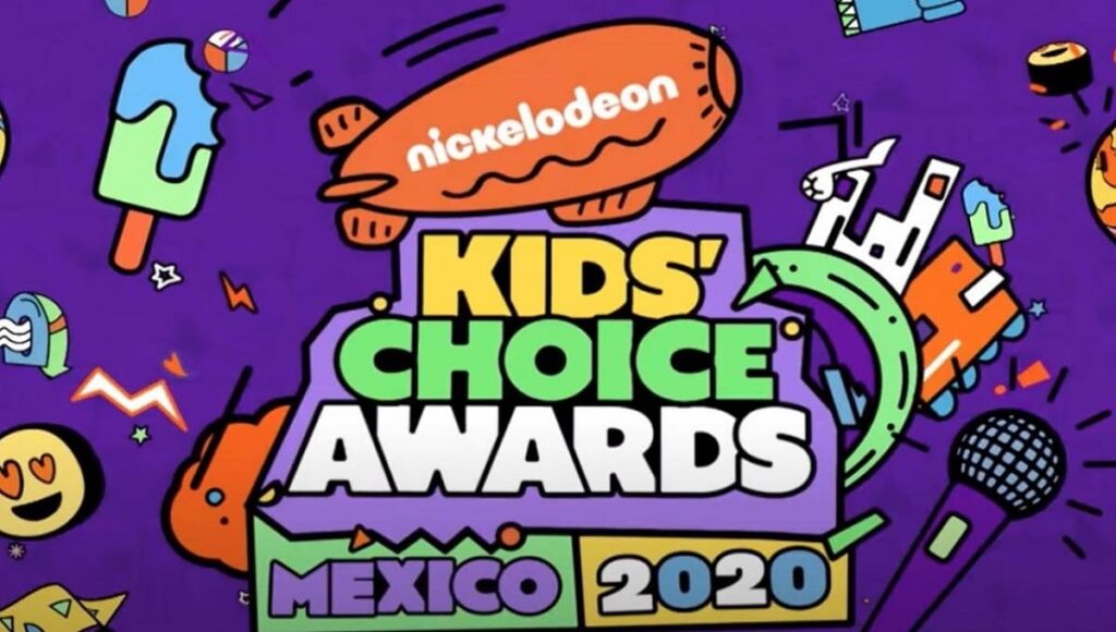 screenshot202008 3b67d35799d38933a2272d7eae774aed 1200x800 1 1