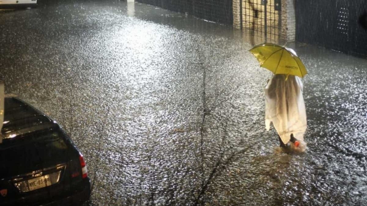 Se esperan lluvias torrenciales en Puebla para este 20 de agosto por llegada de "Grace" 3 septiembre registraron lluvias torrenciales sur.jpeg 863219391