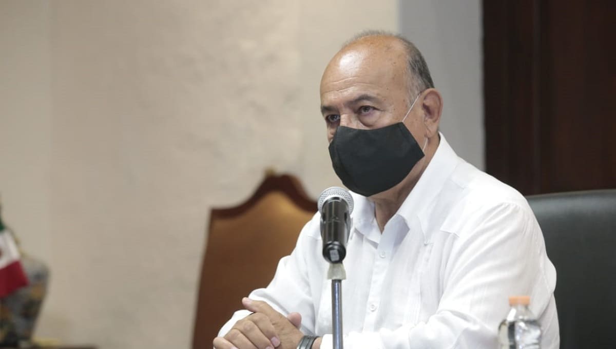 Cultura revela que encontraron en Puebla trazos prehispánicos de 6 mil años de antigüedad 1 sergio vergara 1