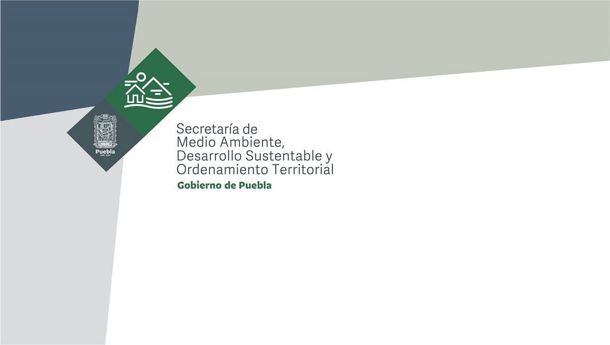 Habilitó SMADSOT plataforma para evaluar impacto ambiental de proyectos 1 smadsot