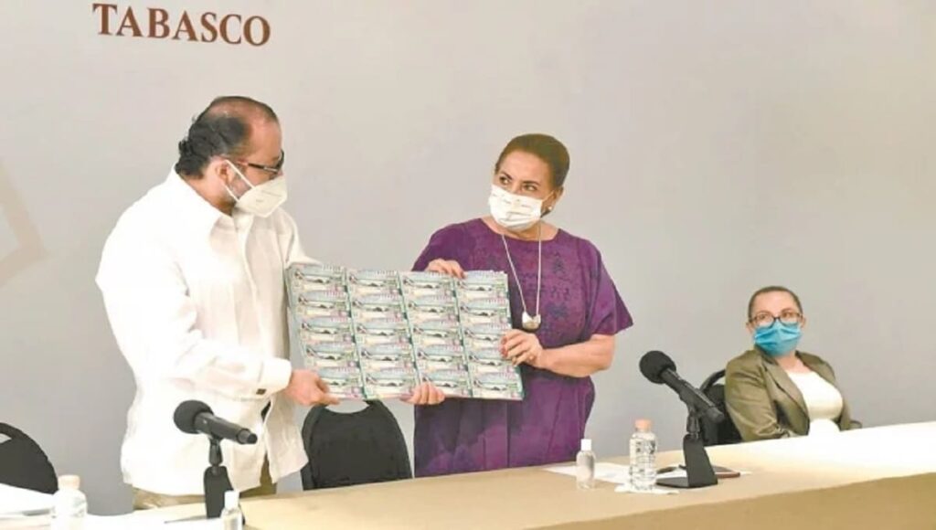 tabasco 1