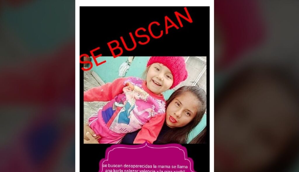 telegram 2