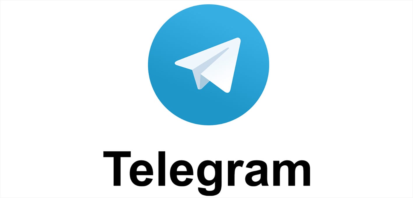 Ahora usan Telegram para compartir packs de mujeres en Puebla 3 telegram