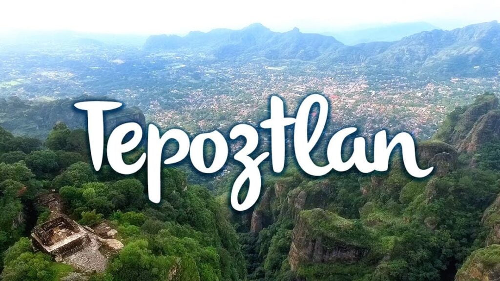 tepoz