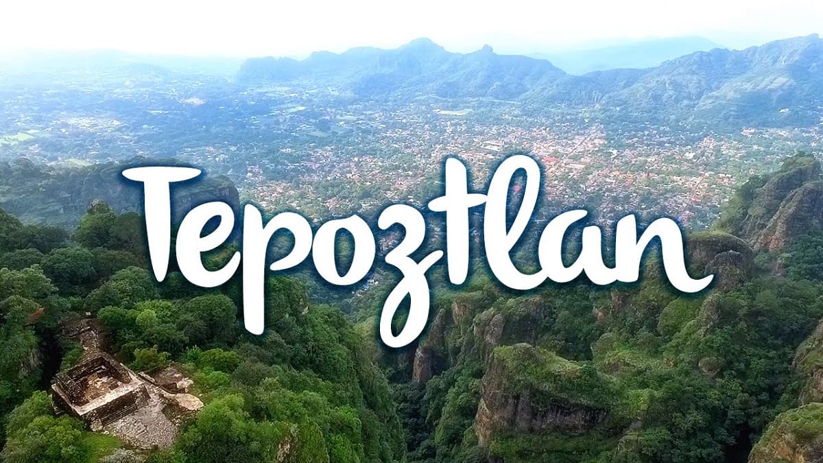 De dos disparos, asesinan a Laura, maestra de náhuatl en Tepoztlán 1 tepoz