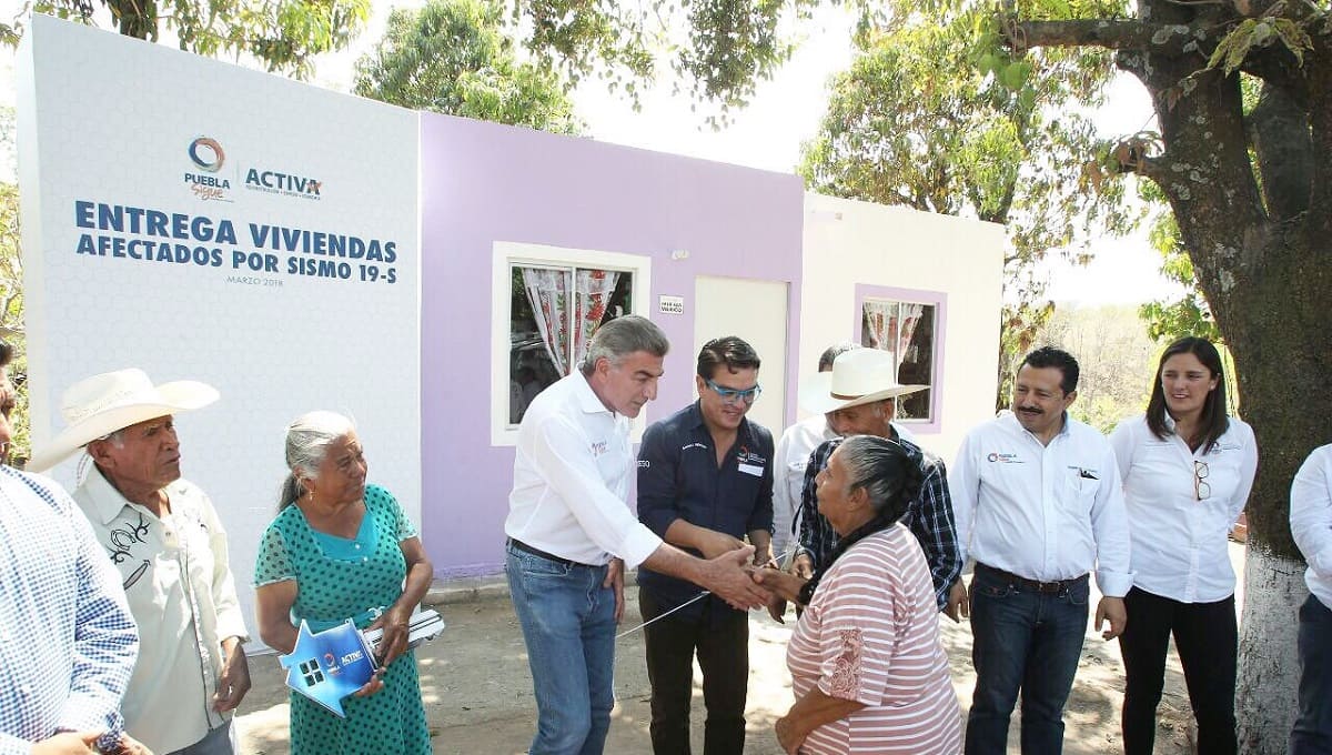 Gobierno de Gali cobró seguro contra el sismo del 19-S, pero nunca lo destinó a la reconstrucción: Barbosa 4 tony gali reconstruccion 2 1