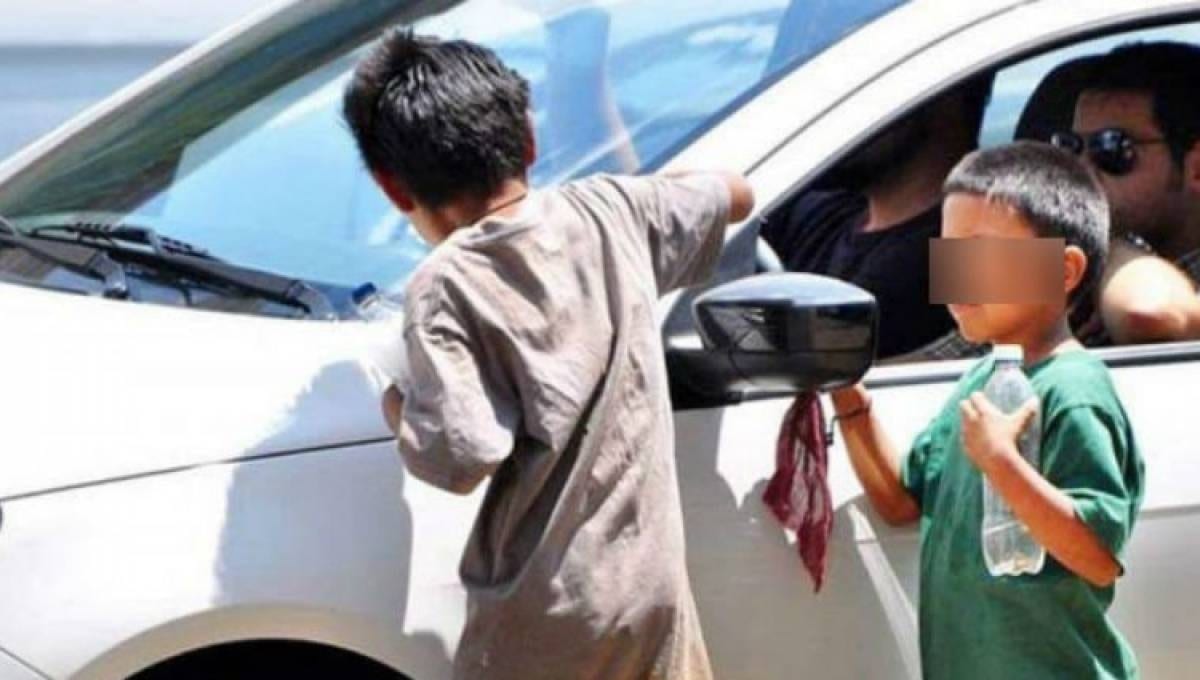Proponen 9 años de cárcel a quien obligue a niños a trabajar en Puebla 1 trabajo 98dfead6457aff1cbc4387b9c07ab8d2 1200x800 1