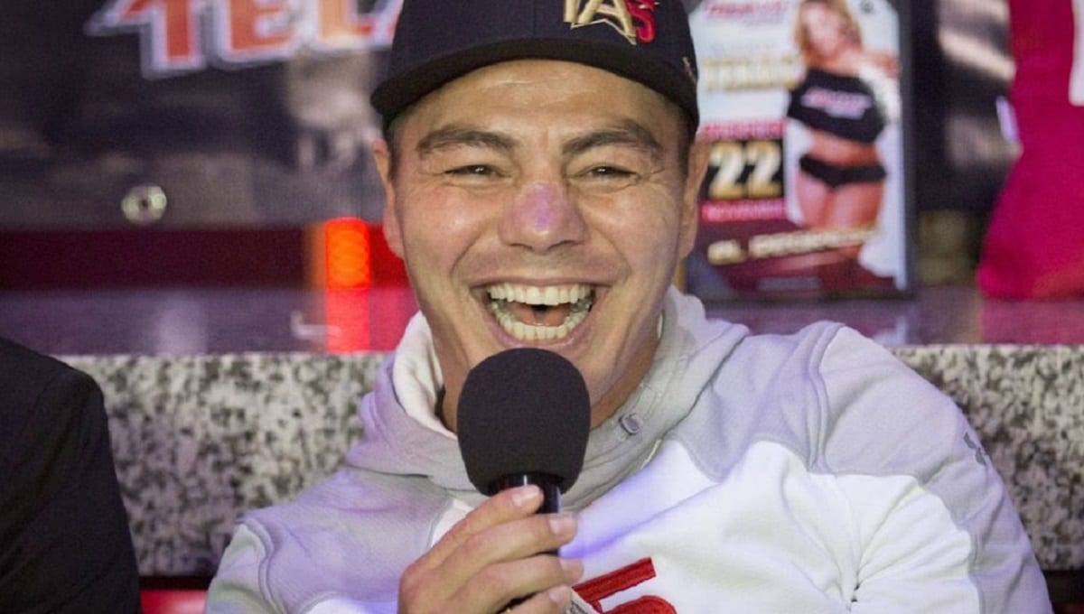 Se destapa ‘El Travieso’ Arce quiere buscar una diputación en Sonora 1 travieso arce diputado sonora candidato hermosillo pri regidor 1110x580 1