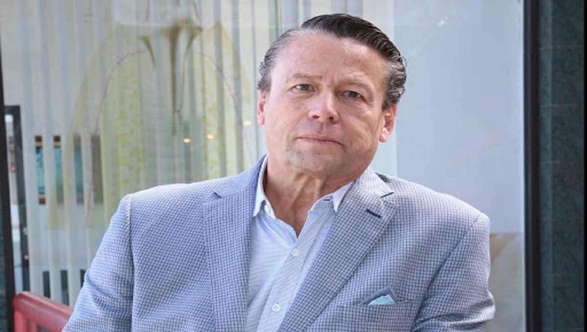 ¿Alguien te está molestando? Alfredo Adame lo insulta por ti 1 unnamed 1