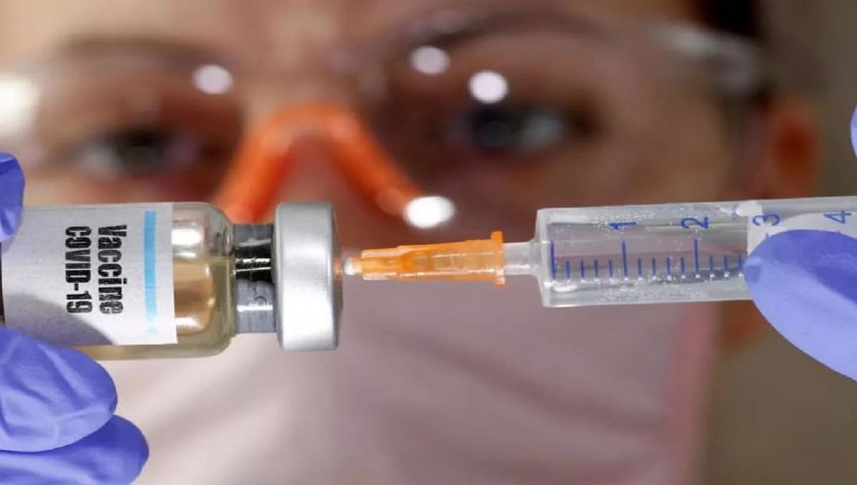 Muere voluntario que participaba en prueba de vacuna AztraZeneca en Brasil 1 vacunas contra el coronavirus 1001552 1