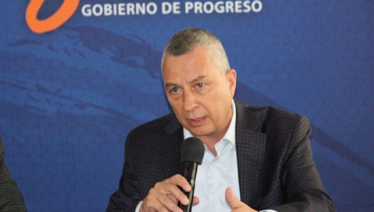 Tras denuncia de Elia Tamayo, el morenovallista Carracá se pone a “disposición” de la Fiscalía 1 victor carranca 1