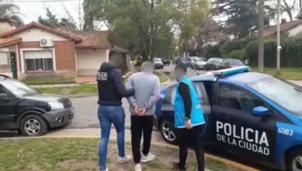 violador masajista 1