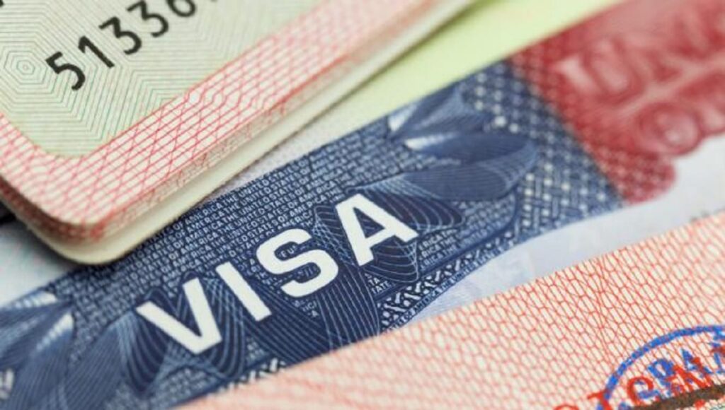 visa adobe