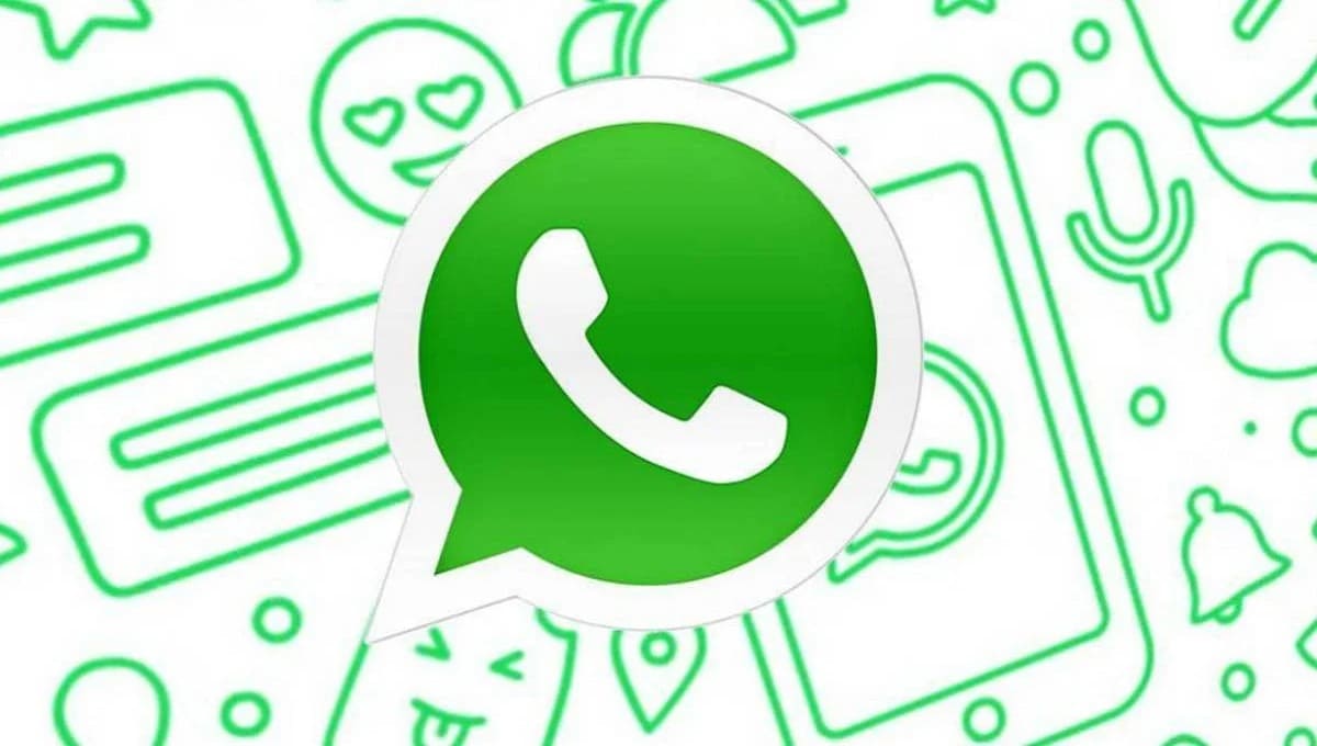 WhatsApp permitirá envío de fotos y videos que se autodestruyan 1 whatsapp sin internet 1
