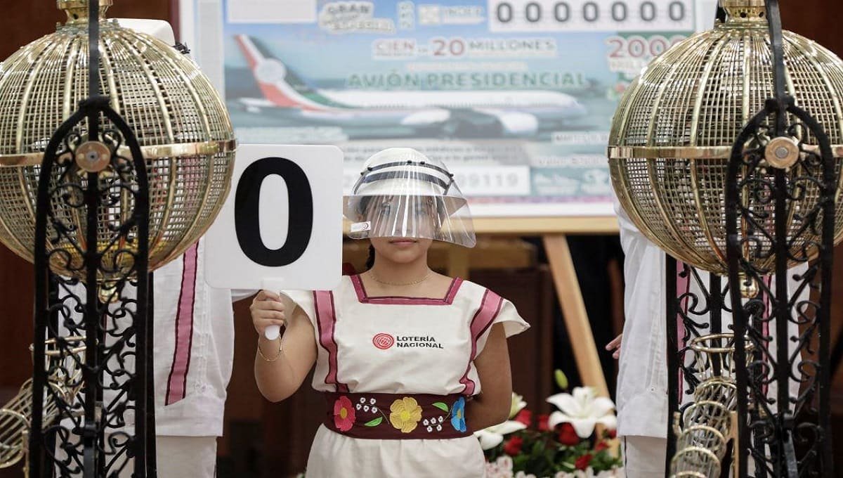 whatsapp image 2020 09 15 at 6.54.04 pm 2 1