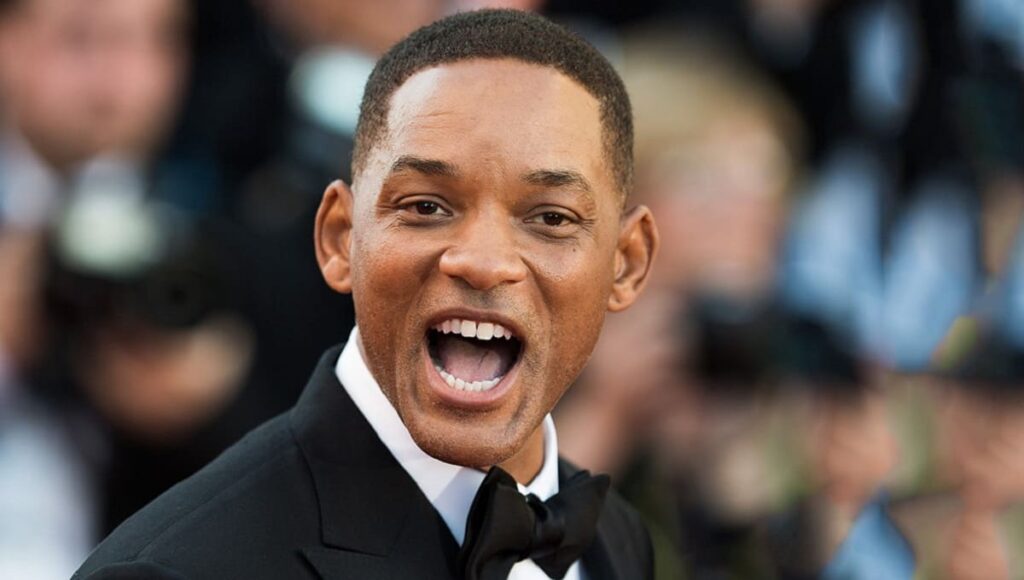 will smith cannes 238 1