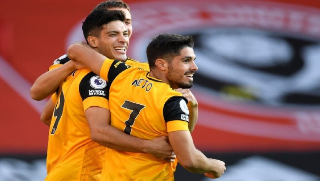 wolves consiguio victoria campana premier 1